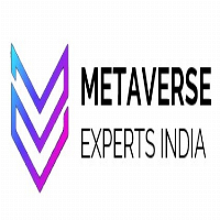 Metaverse Experts India